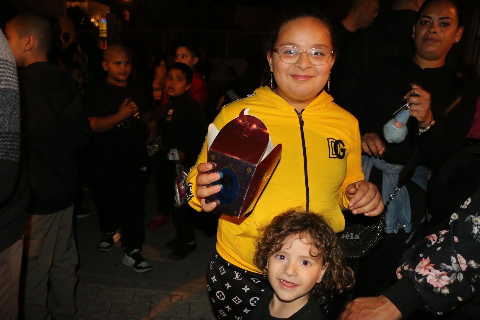 WhatsApp Image 2023-03-23 at 10.21.51 PM (1).jpeg